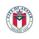 GENERAL UTILITIES logo