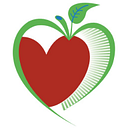 Distribution Frédérick Bluteau logo