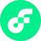 Flow Foundation logo