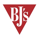 BJ's Logistics, LLC logo