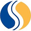Suddath logo