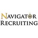 Navigator Recruiting logo