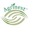 Agrinext Consultancy logo
