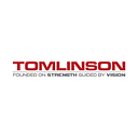 Tomlinson Group of Companies logo