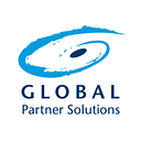 Global Partner Solutions logo