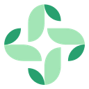 Centralus Health logo