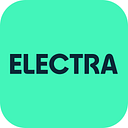 ELECTRA logo