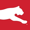 Applied Systems logo