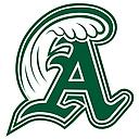 Abington Public Schools logo