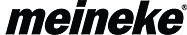 Meineke logo