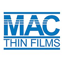 Spectrum Thin Films logo