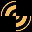 Robinson Helicopter Company logo