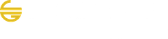 Landmark Group logo