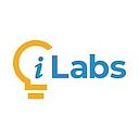 iLabs logo