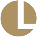 The Larkin Group logo