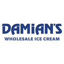 Damian's Enterprises, Inc. logo