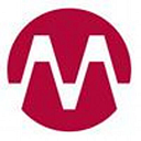 Moveras logo