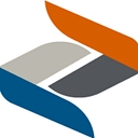 FranConnect logo