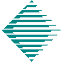Southern Industrial Constructors, Inc. logo