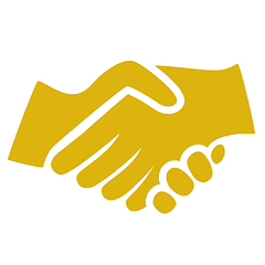 Nextjob logo