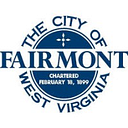 Fairmont logo