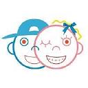Children's Happy Teeth & Happy Braces logo