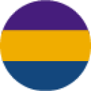 Ochsner LSU Health logo