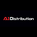 A1 Imports logo