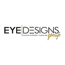Eye Designs Group logo