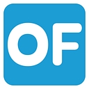 Stadtwerke Offenbach Holding logo