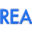 Soytouch SARL logo