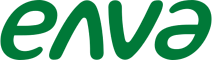 Enva logo