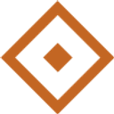 Katmai Government Services logo