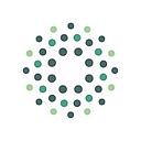 Providencia logo