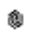 Memorial Medical Center logo