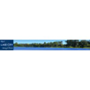 The City of Miramar, FL logo