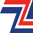 Penn Tank Lines logo