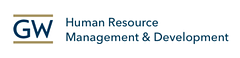 School of Medicine and Health Sciences logo