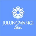 PT Julung Wangi logo