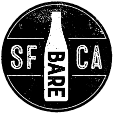 Barebottle Brewing Company logo