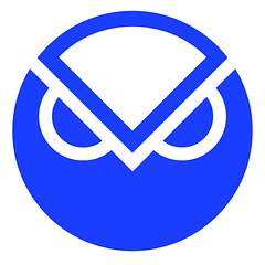 Gnosis logo