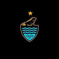 Cancún FC logo