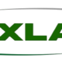 Maxland Produce logo