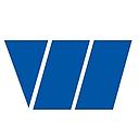 Wallwork  Careers \t\t logo