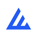 Everest Logistics logo