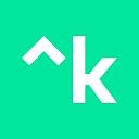 Kranz & Associates logo