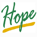 Catholic Charities Serving Central Washington logo