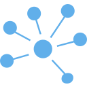 Omnie logo