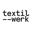 textilwerk.com logo