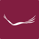 Redkite Law logo